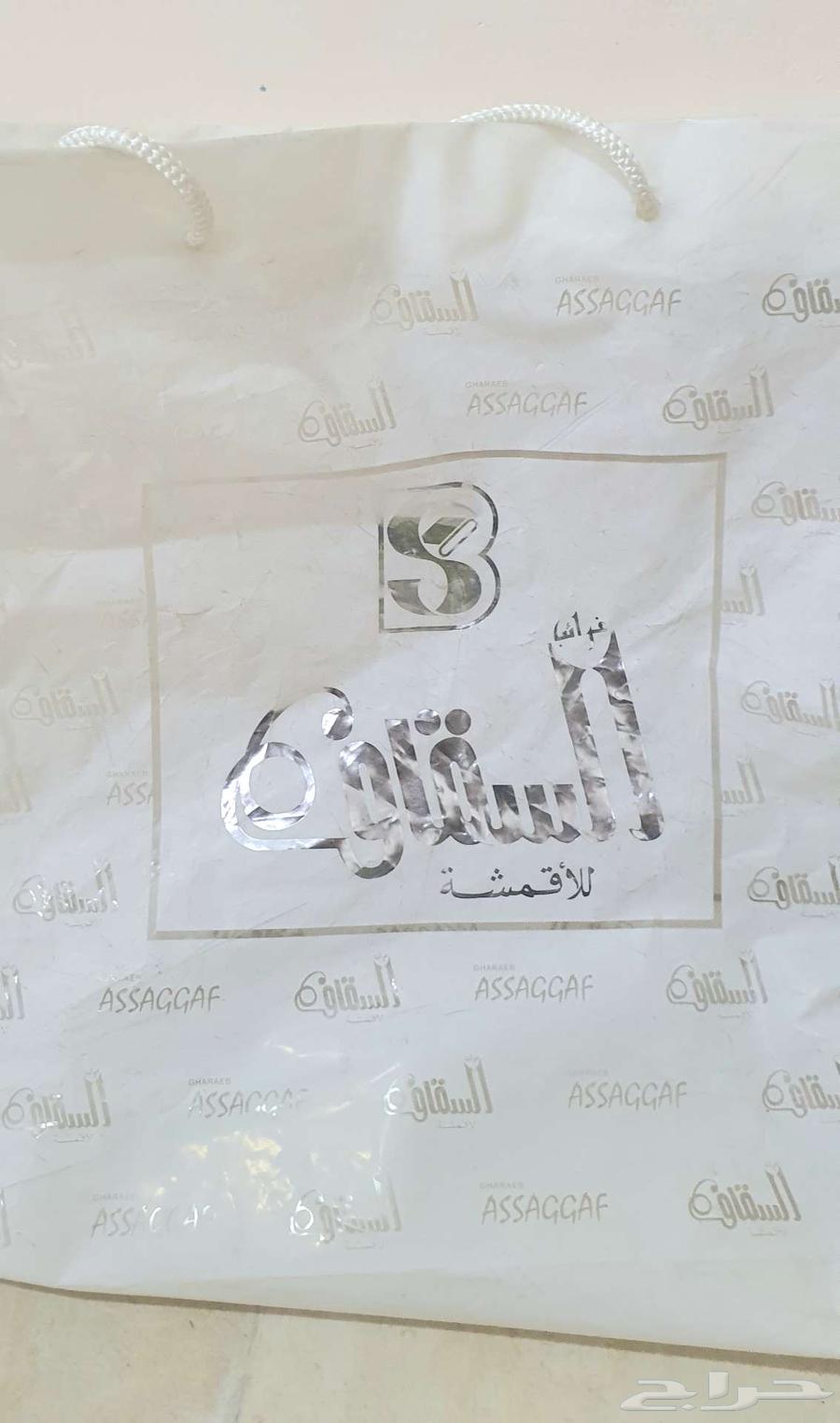 فستان جديد للبيع64551462390915113