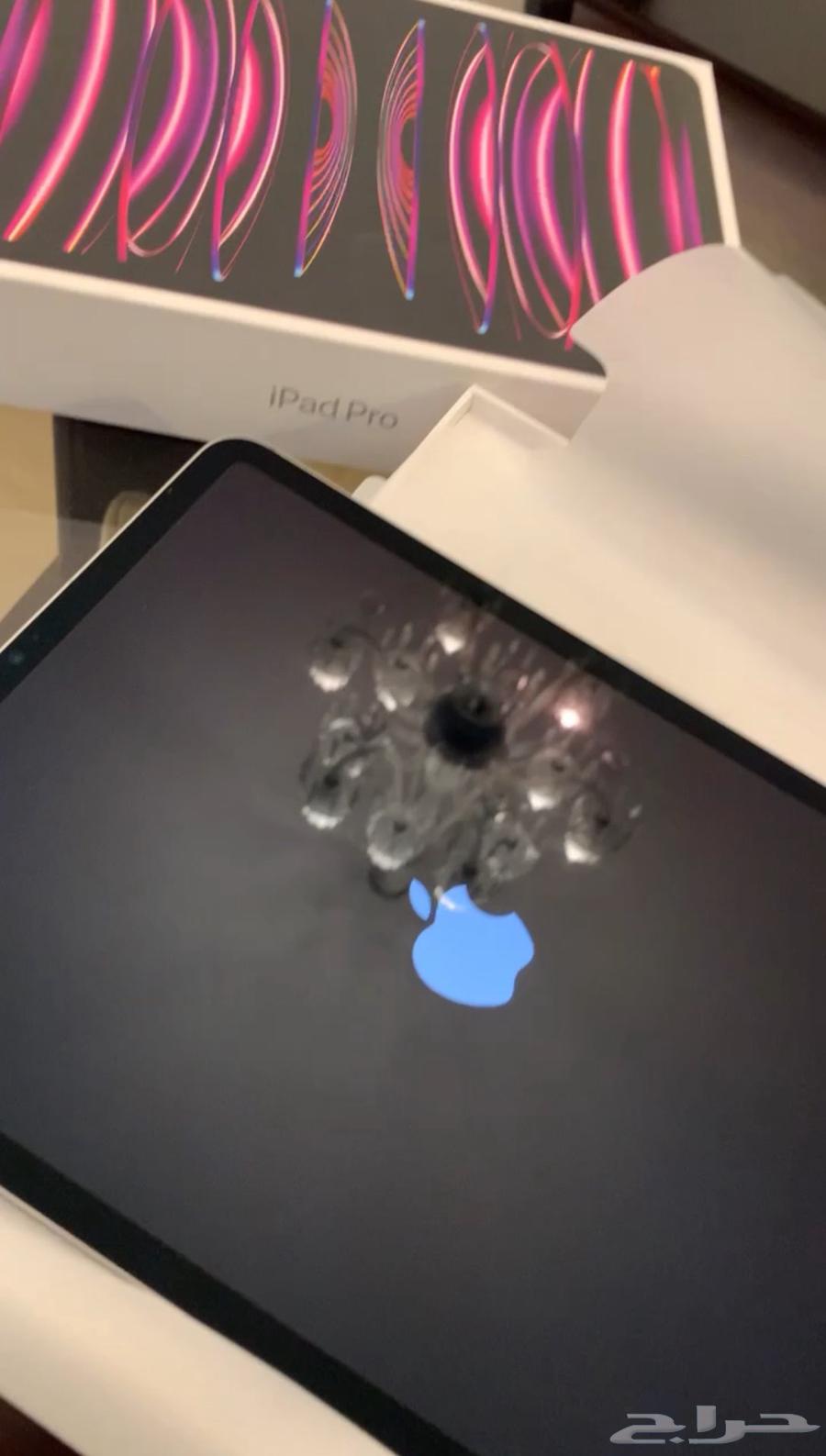 ايباد برو64551705150851110