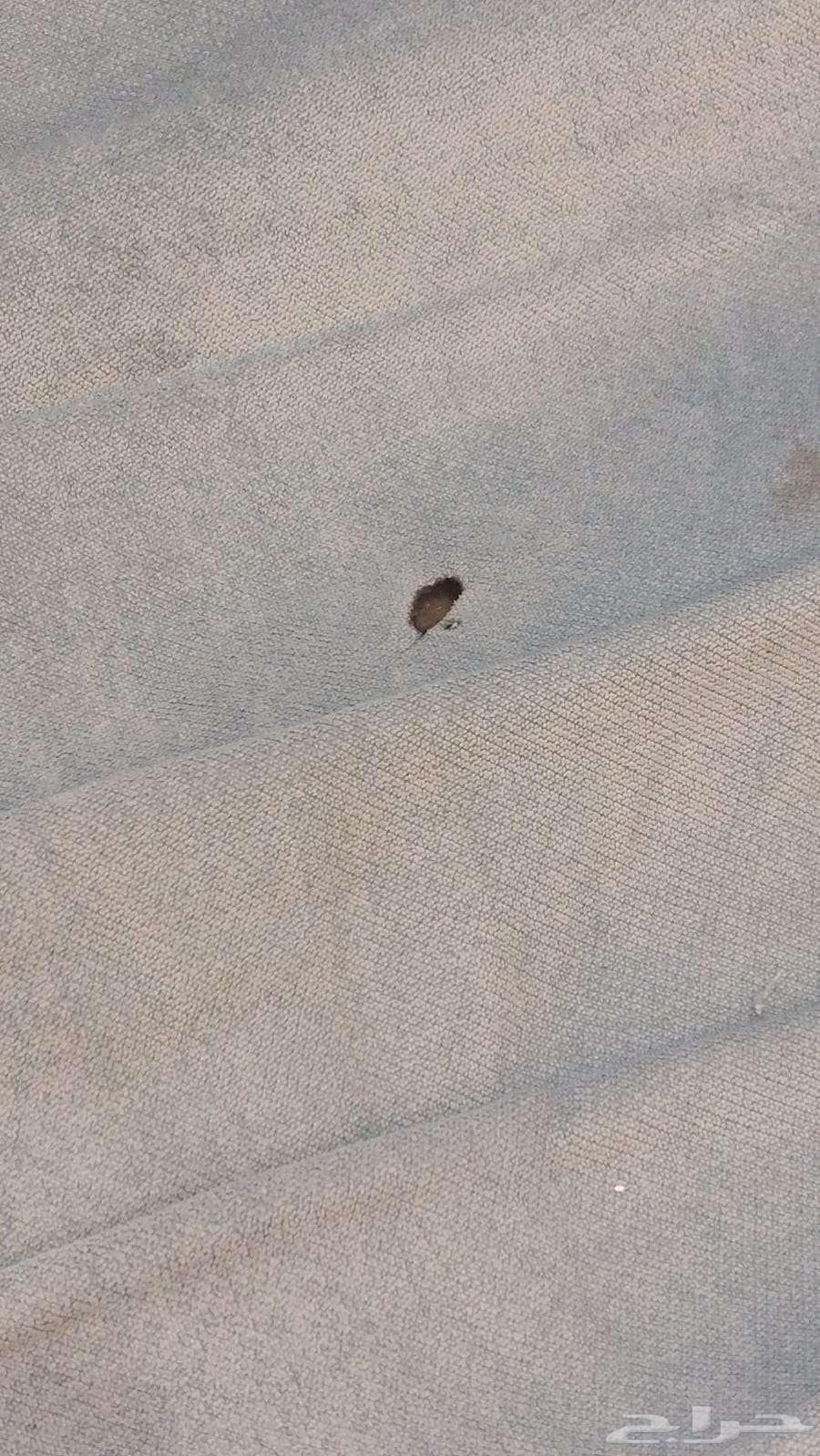 كنب مستعمل للبيع64547249462147112