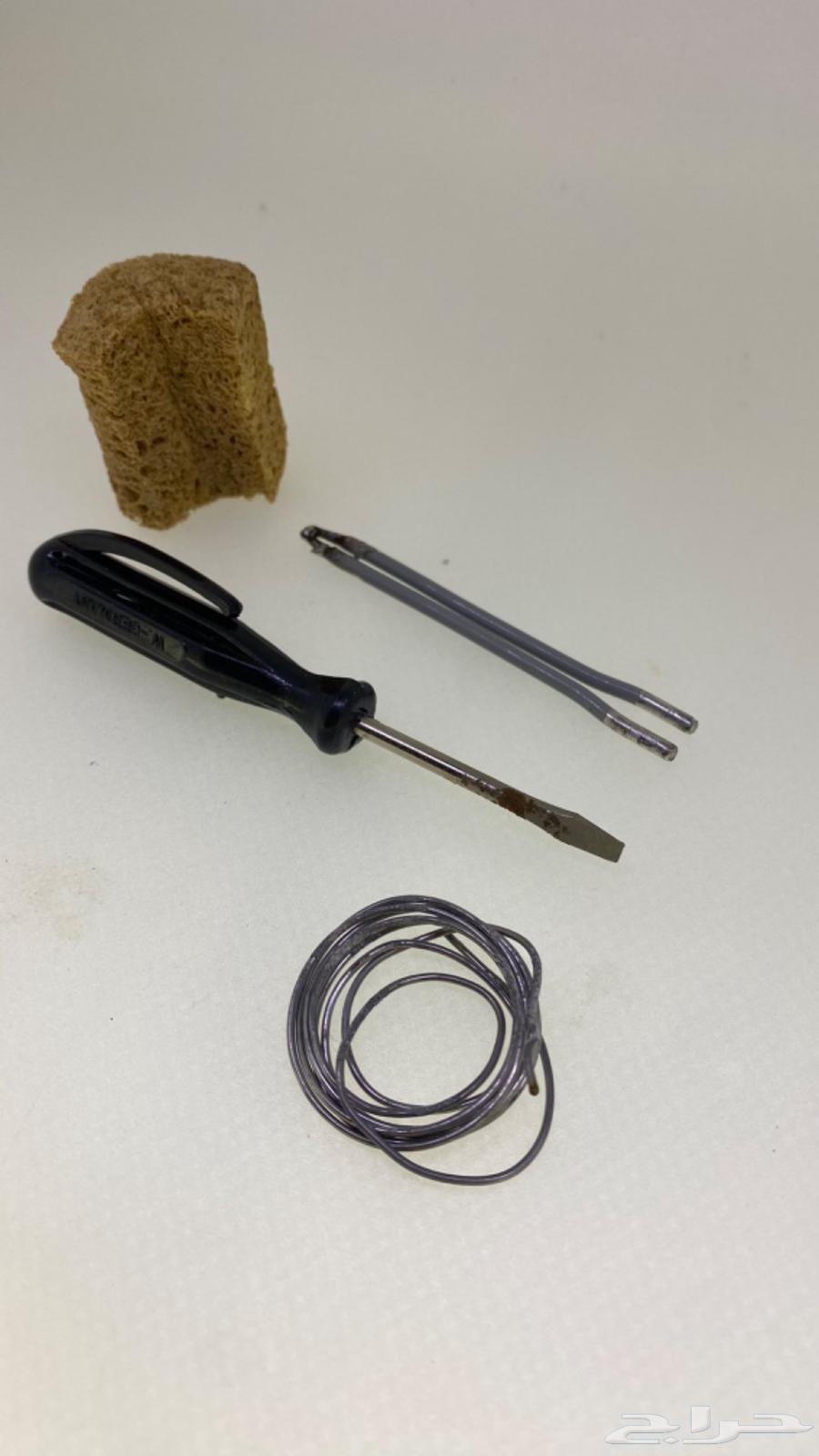 جهاز لحام الماني64545644779651111