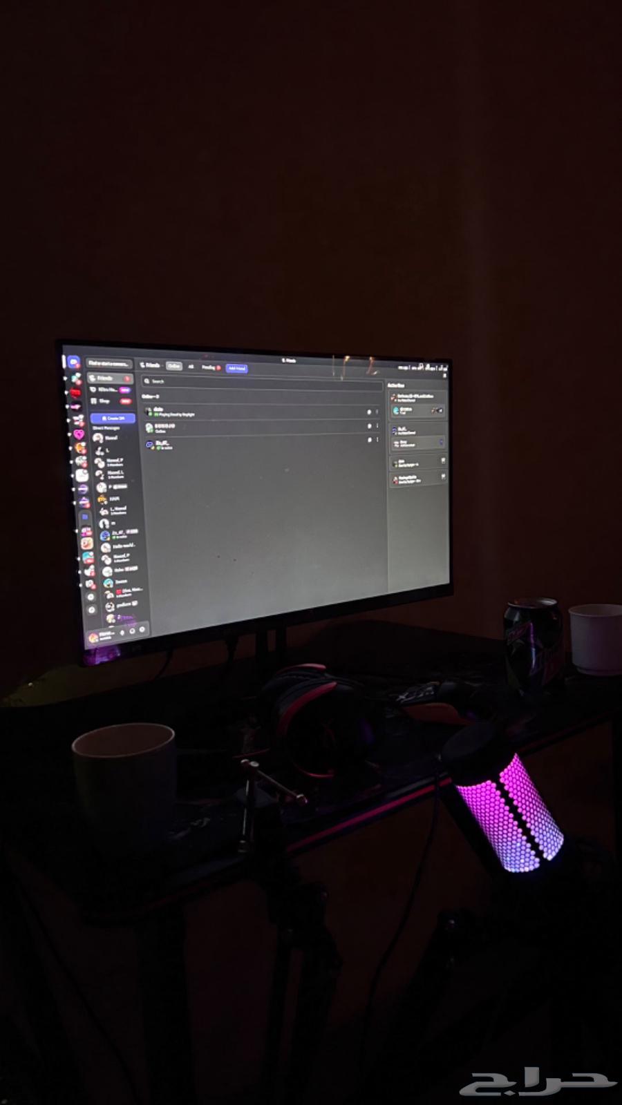 PC for sale RTX 207064545913362562111