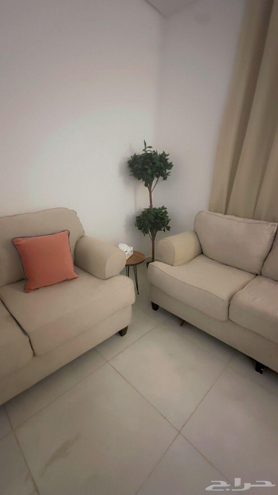 كنب للبيع64545956041091112