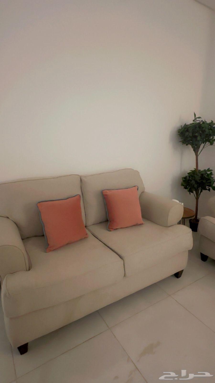 كنب للبيع64545956041091111