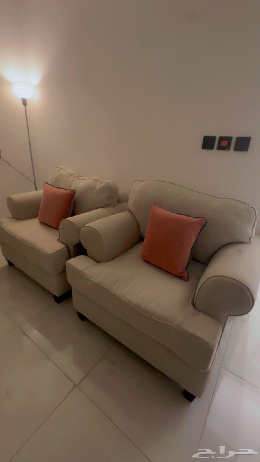 كنب للبيع64545956041091110