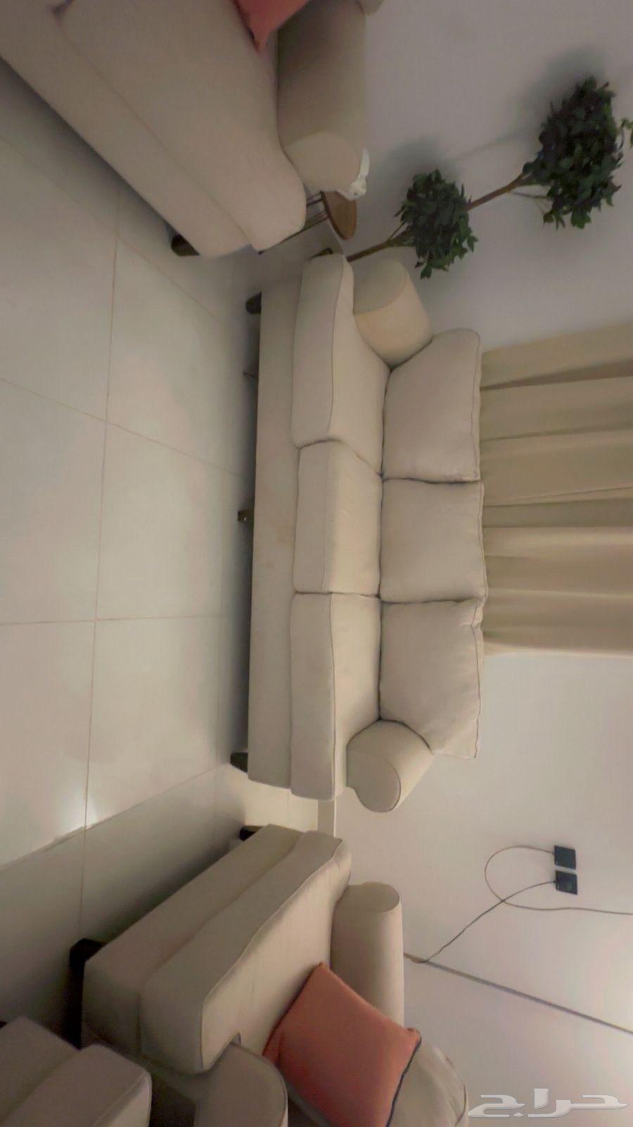 كنب للبيع64545956041091113