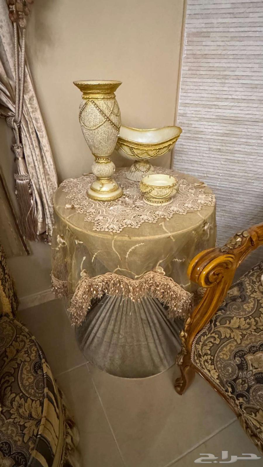 كنب 13 نفر للبيع64545998028291110