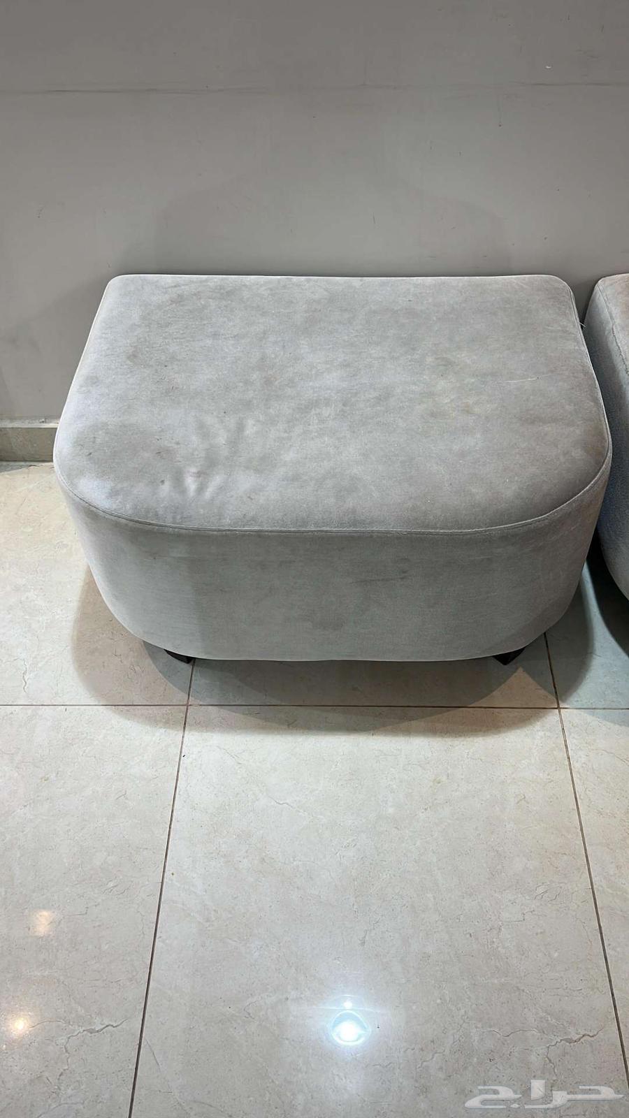 كنب للبيع64546874399745110