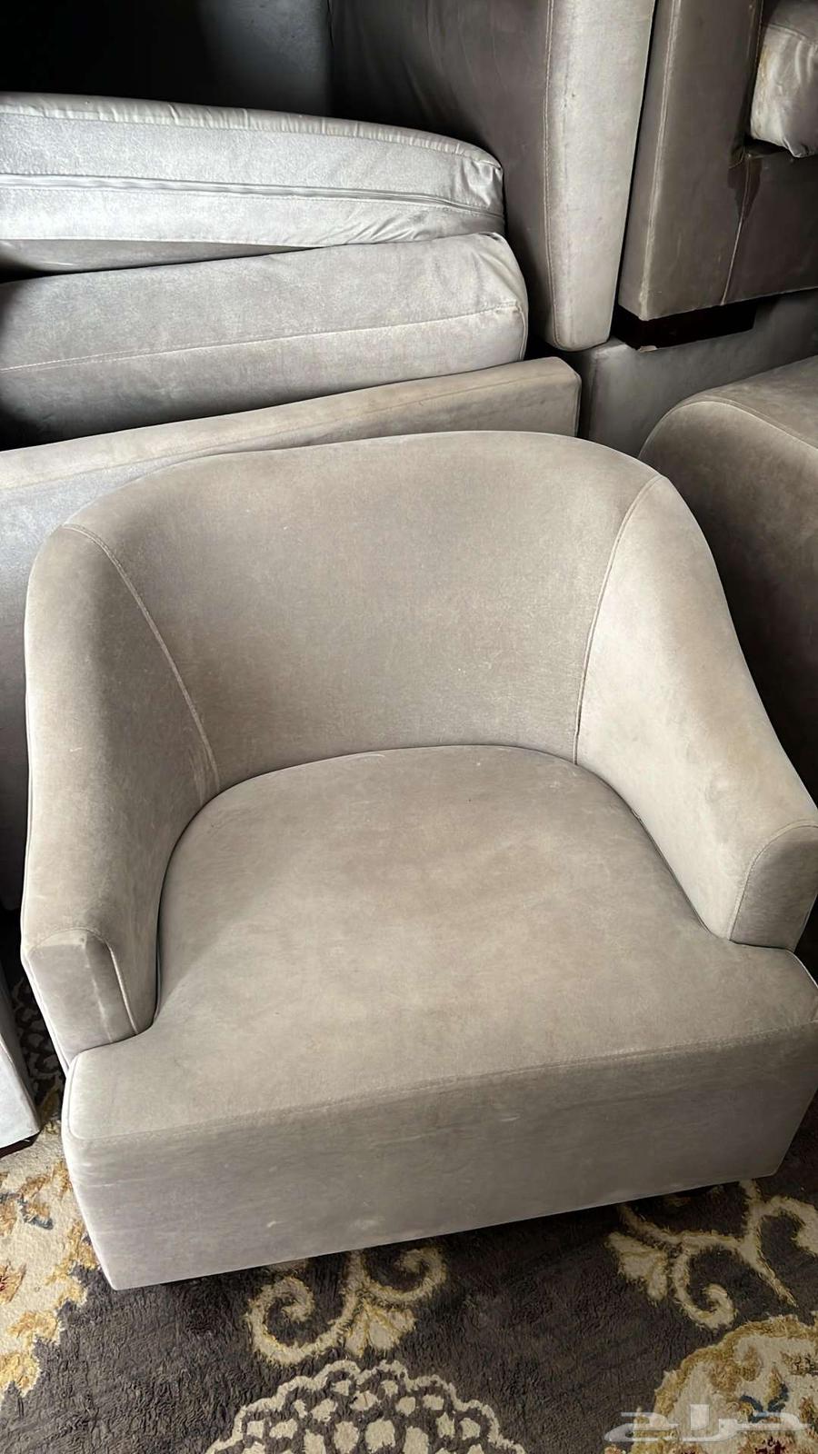 كنب للبيع64546874399745111