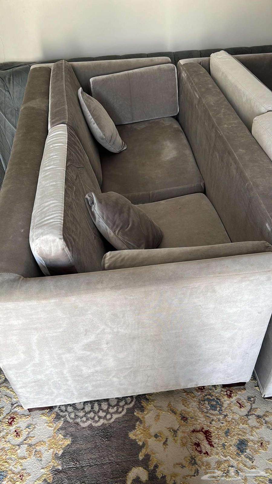 كنب للبيع64546874399745113