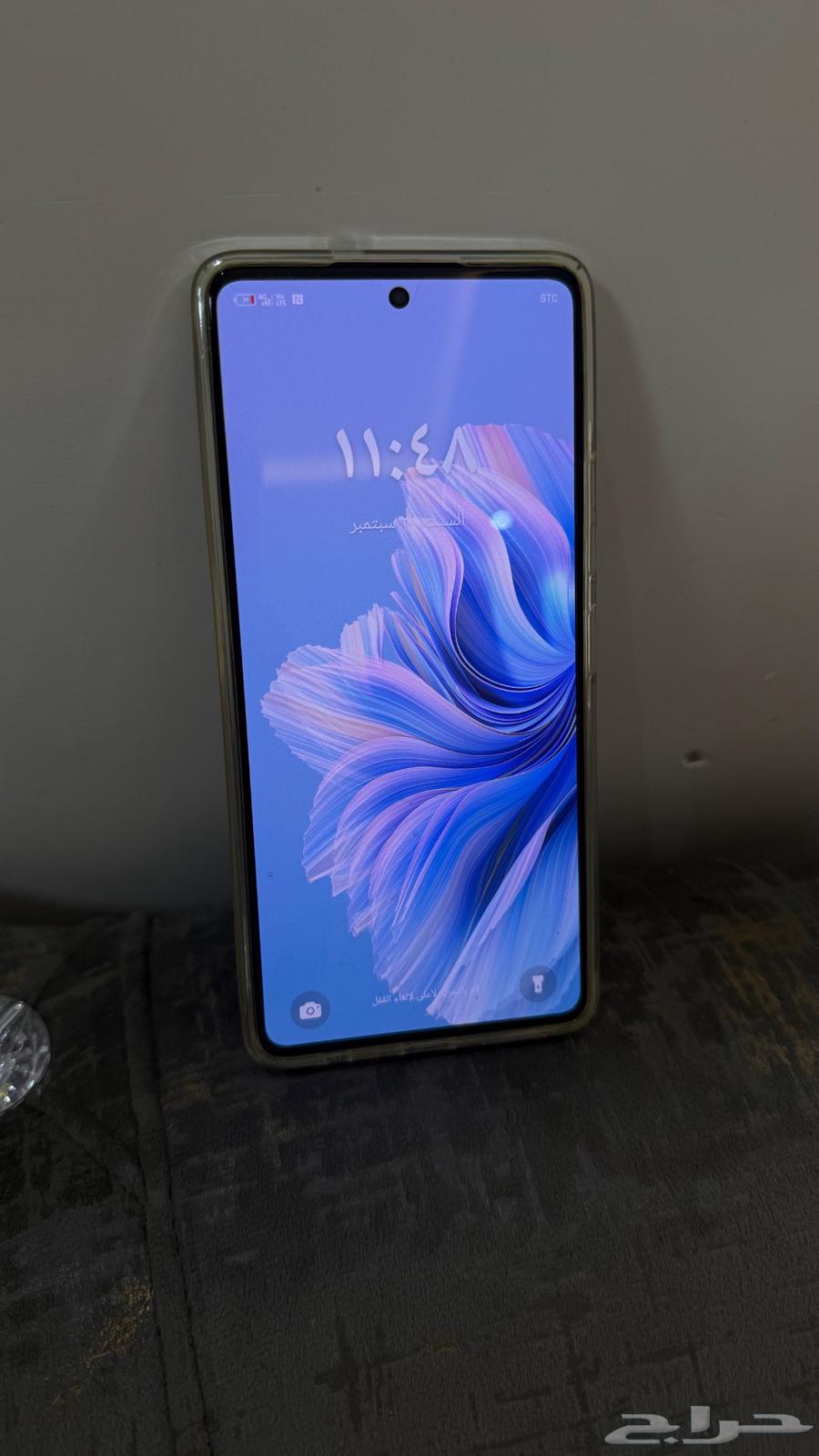 Tecno Camon 20 - Tecno Camon2064546512029827112