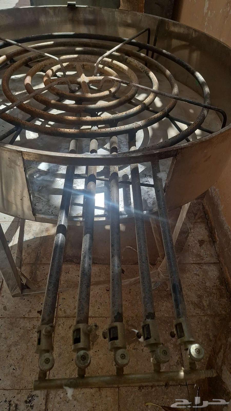 New large circular sheet for sale64546609605889111