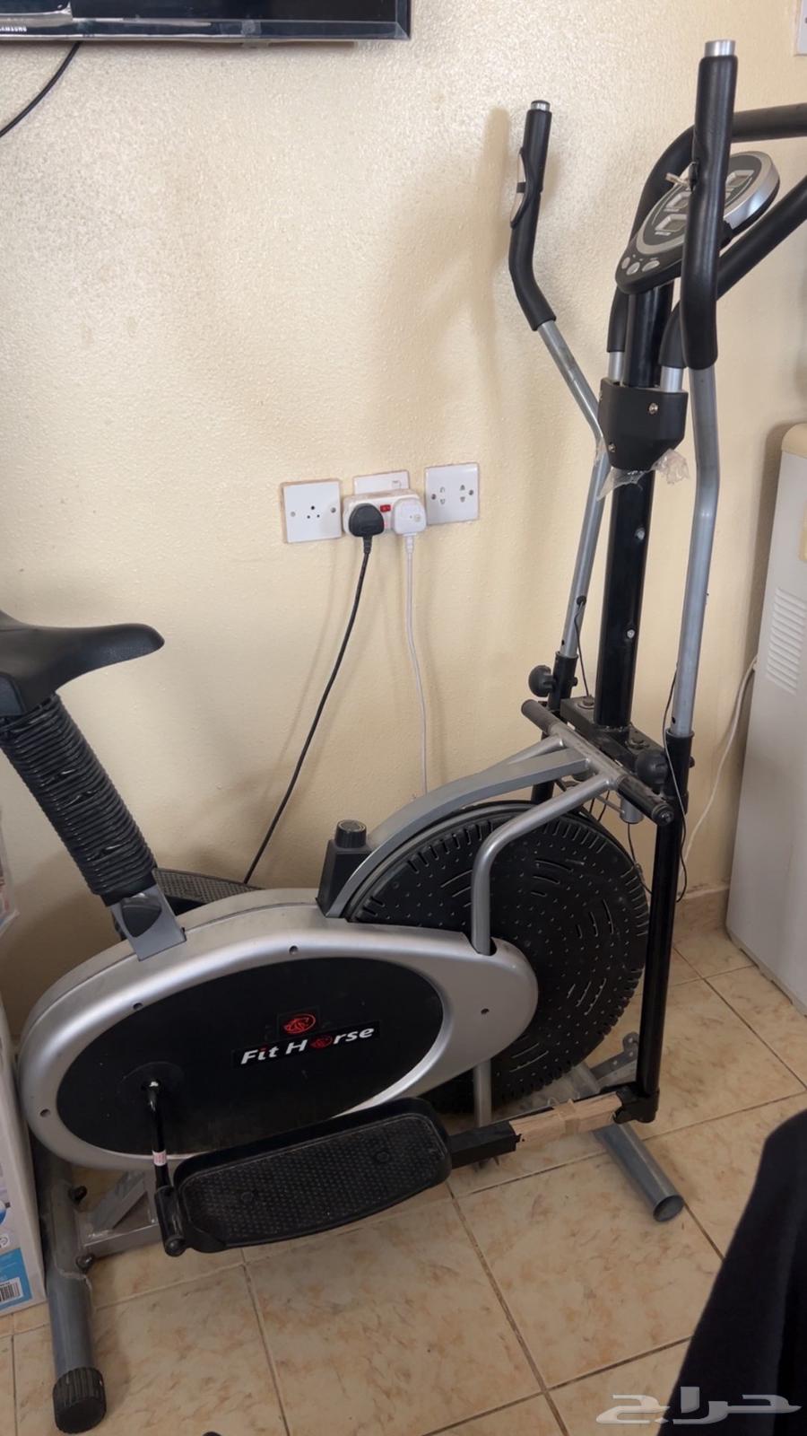 سيكل سير للبيع64546832503427111