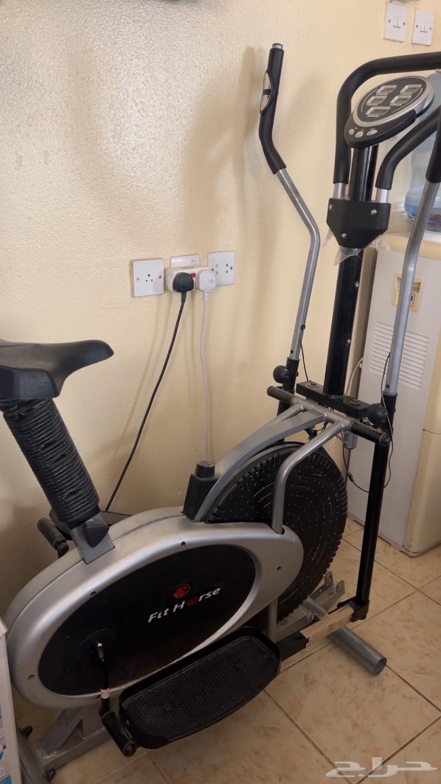 سيكل سير للبيع64546832503427110