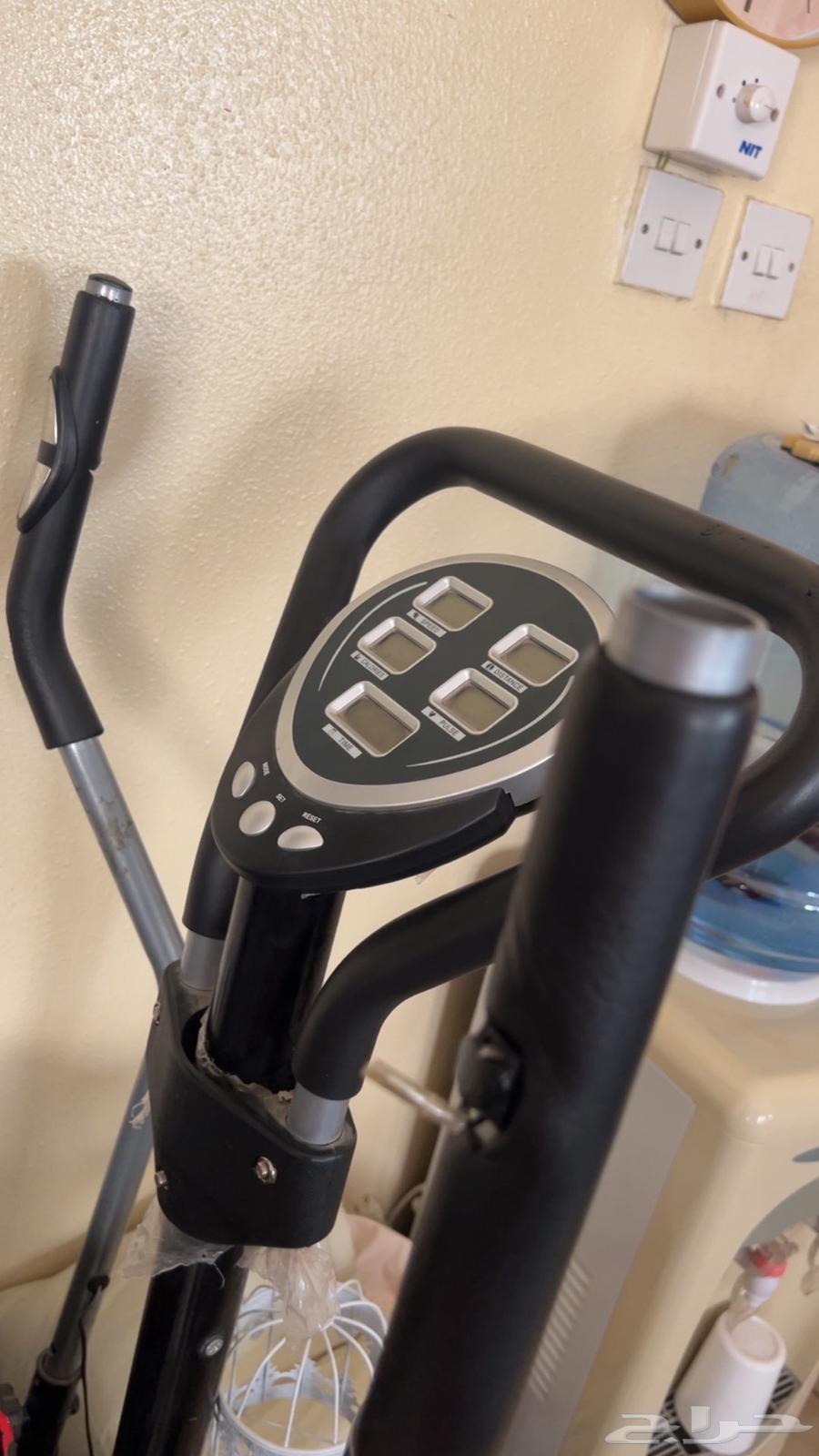 سيكل سير للبيع64546832503427112