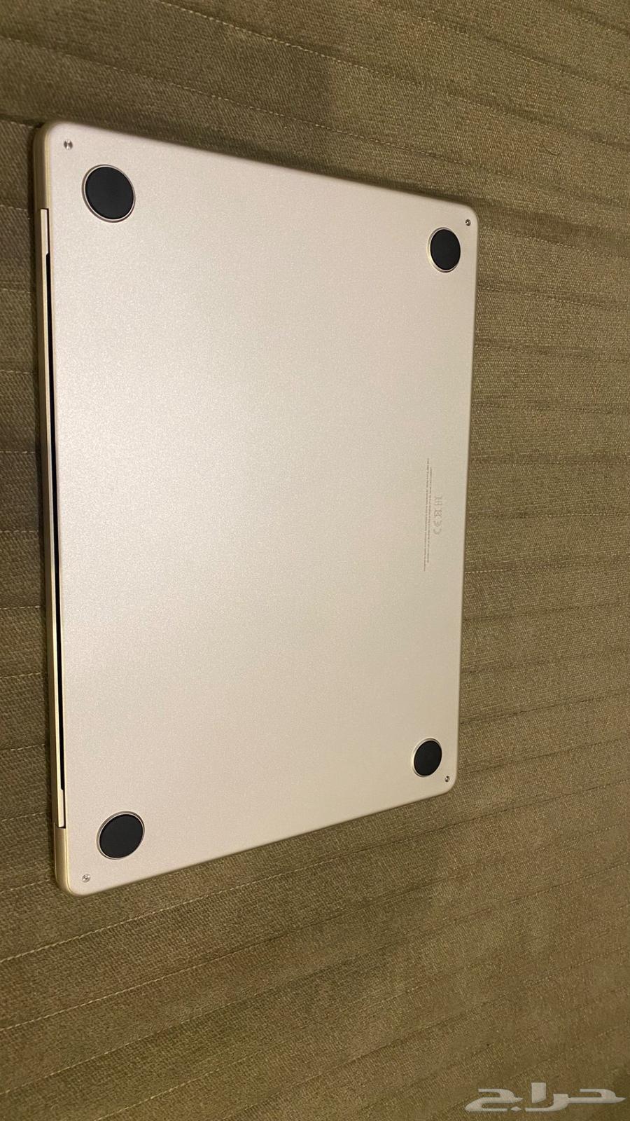 ماك بوك اير m364547666431105113