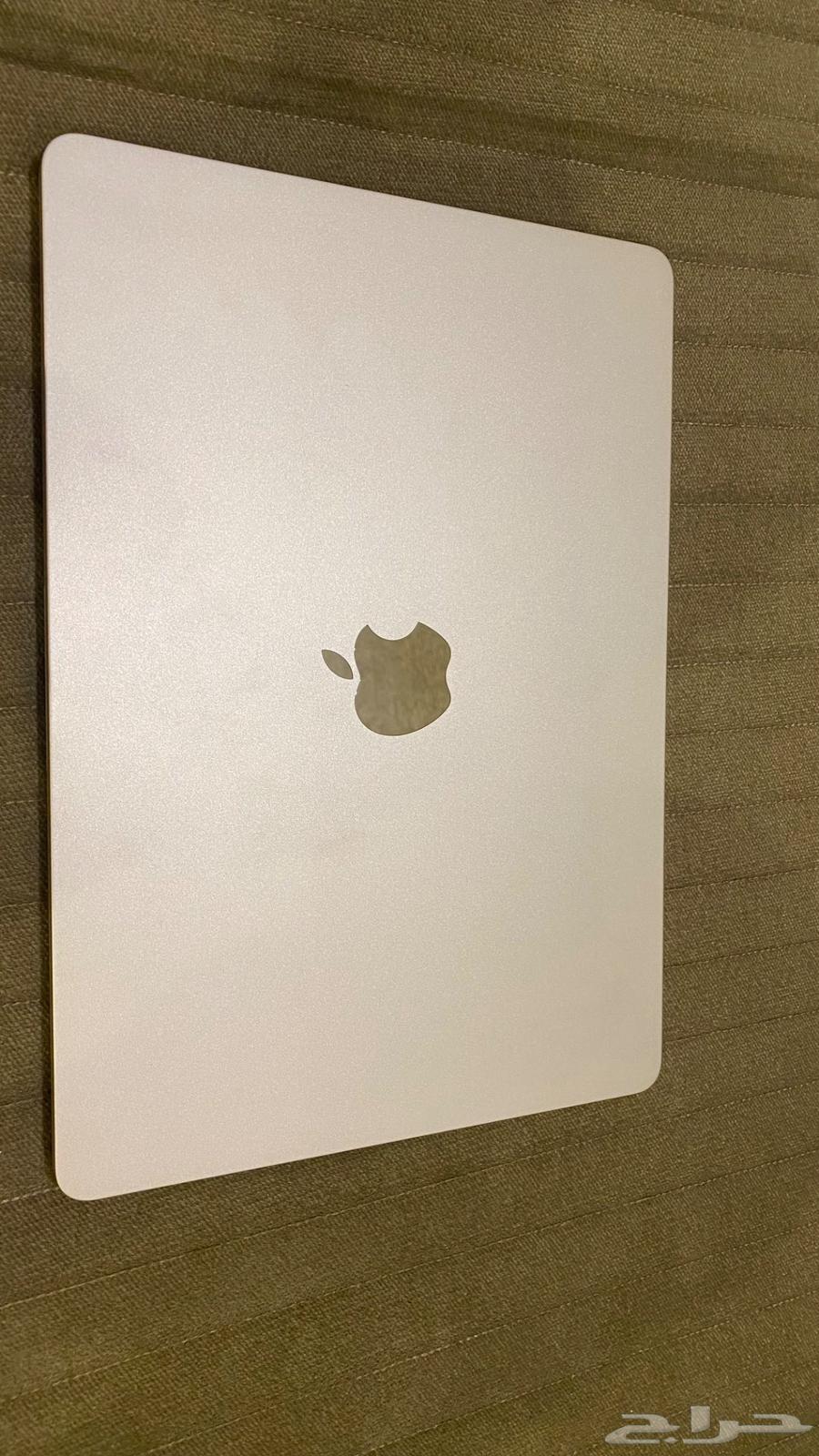 ماك بوك اير m364547666431105112