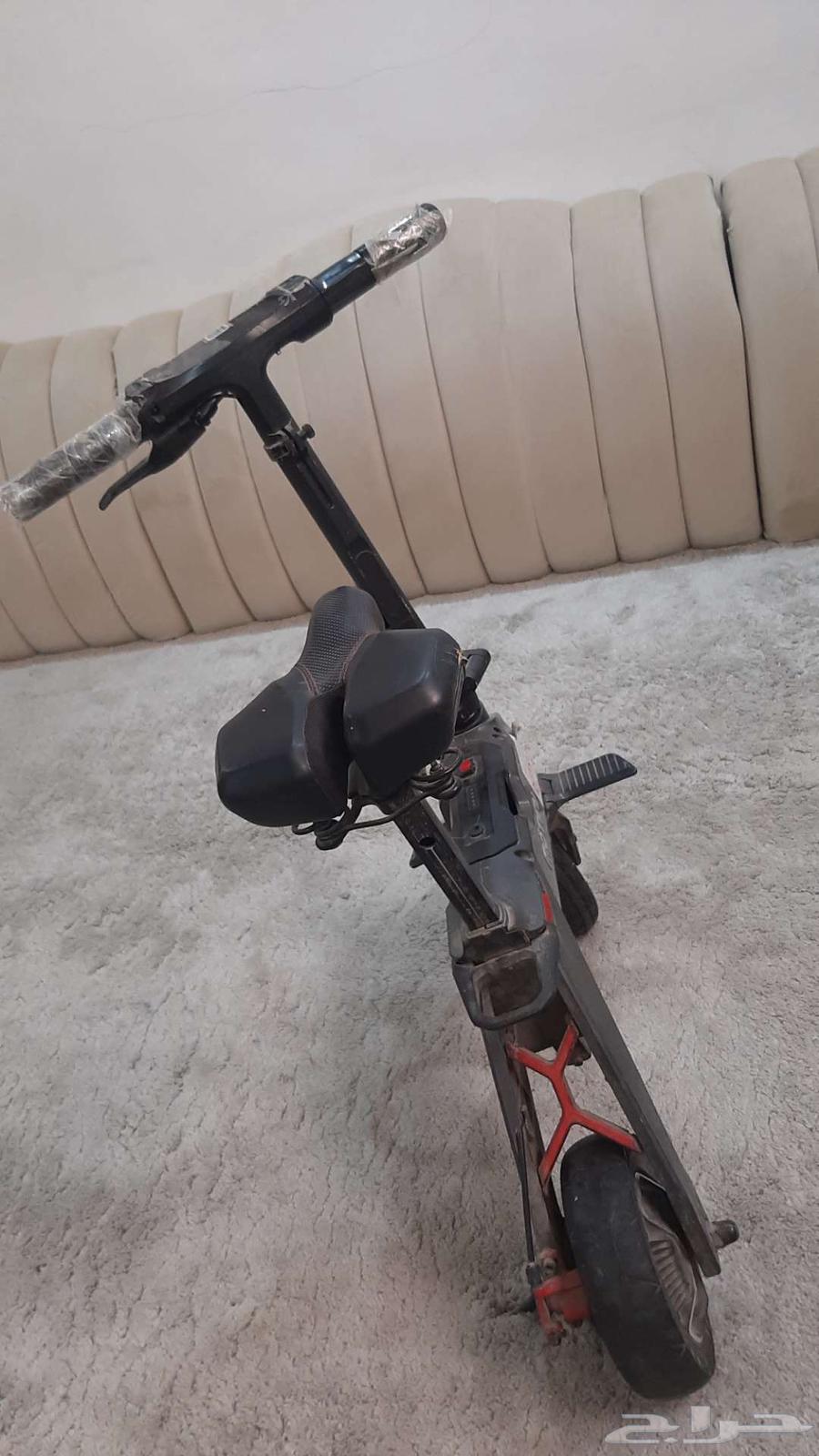 Chinese scooter64547694480259112