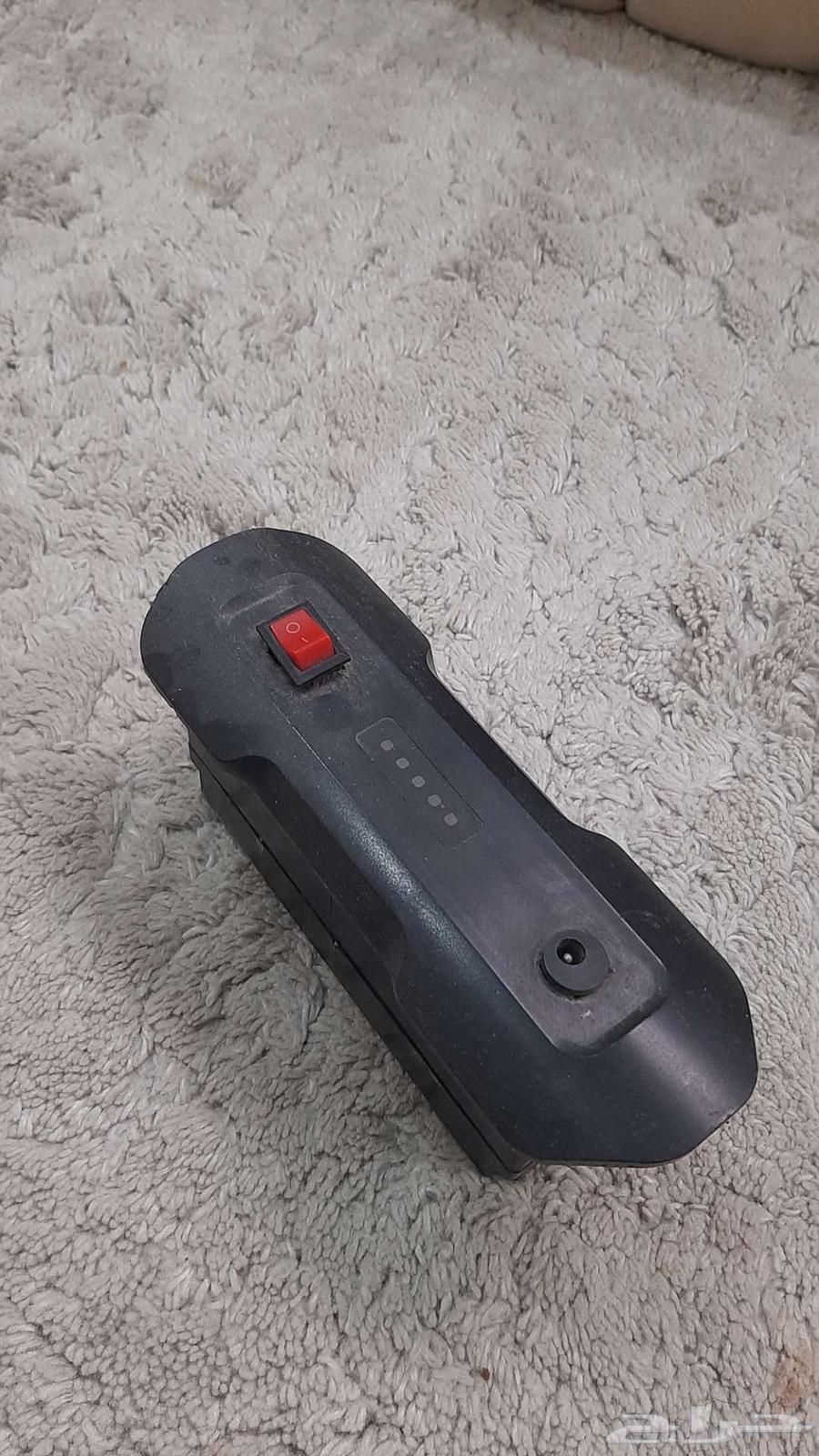 Chinese scooter64547694480259113