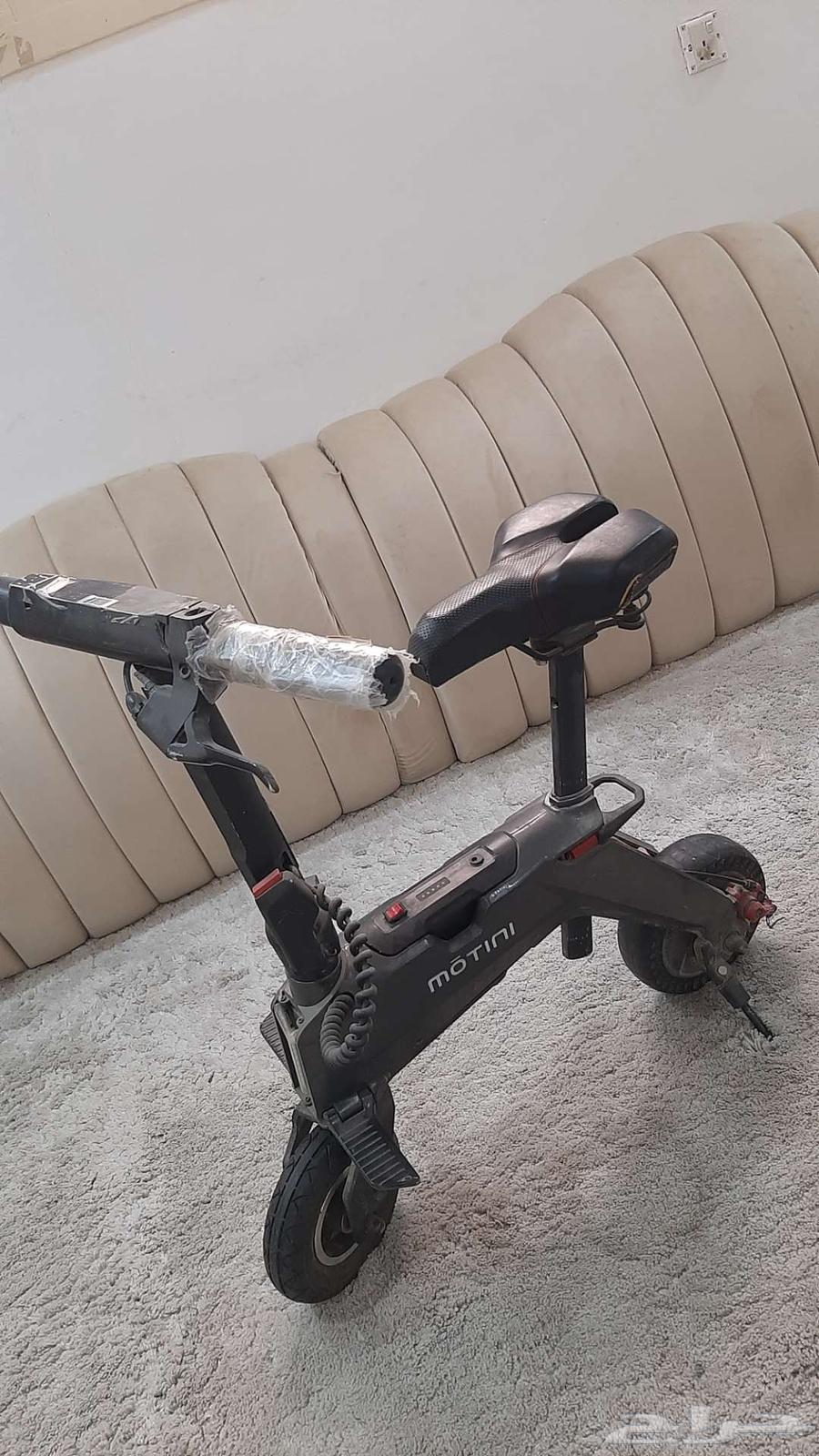 Chinese scooter64547694480259111