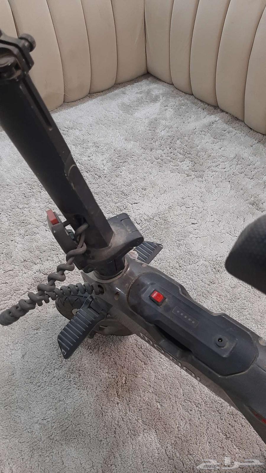 Chinese scooter64547694480259114