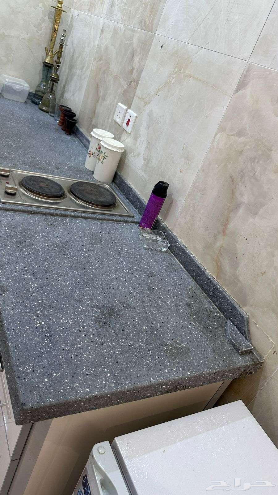 للبيع مطبخ   سطح موقد كهرابائي64547972684418110