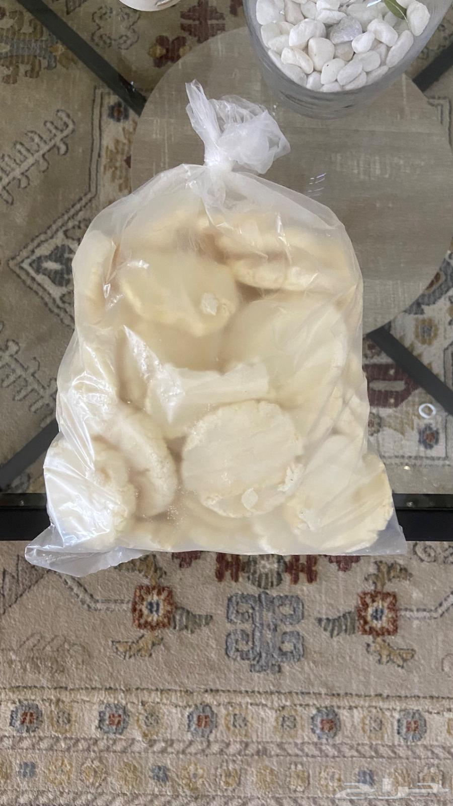 مضير  اقط   بقل للبيع64548070260739110