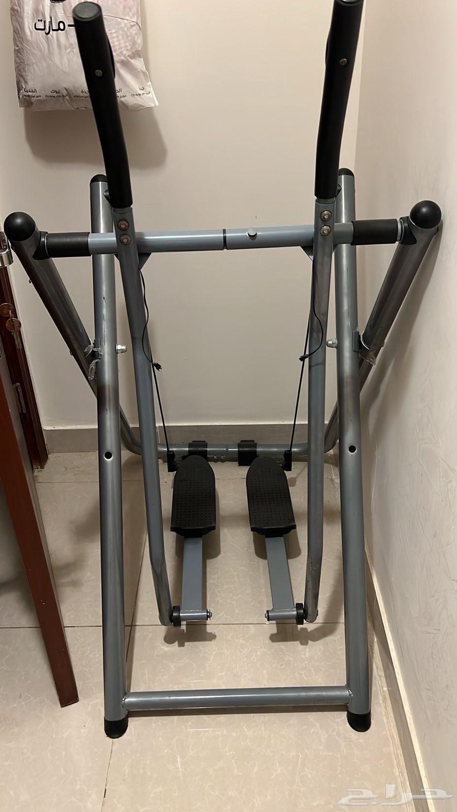 دراجة رياضة هوائية64548140499586110