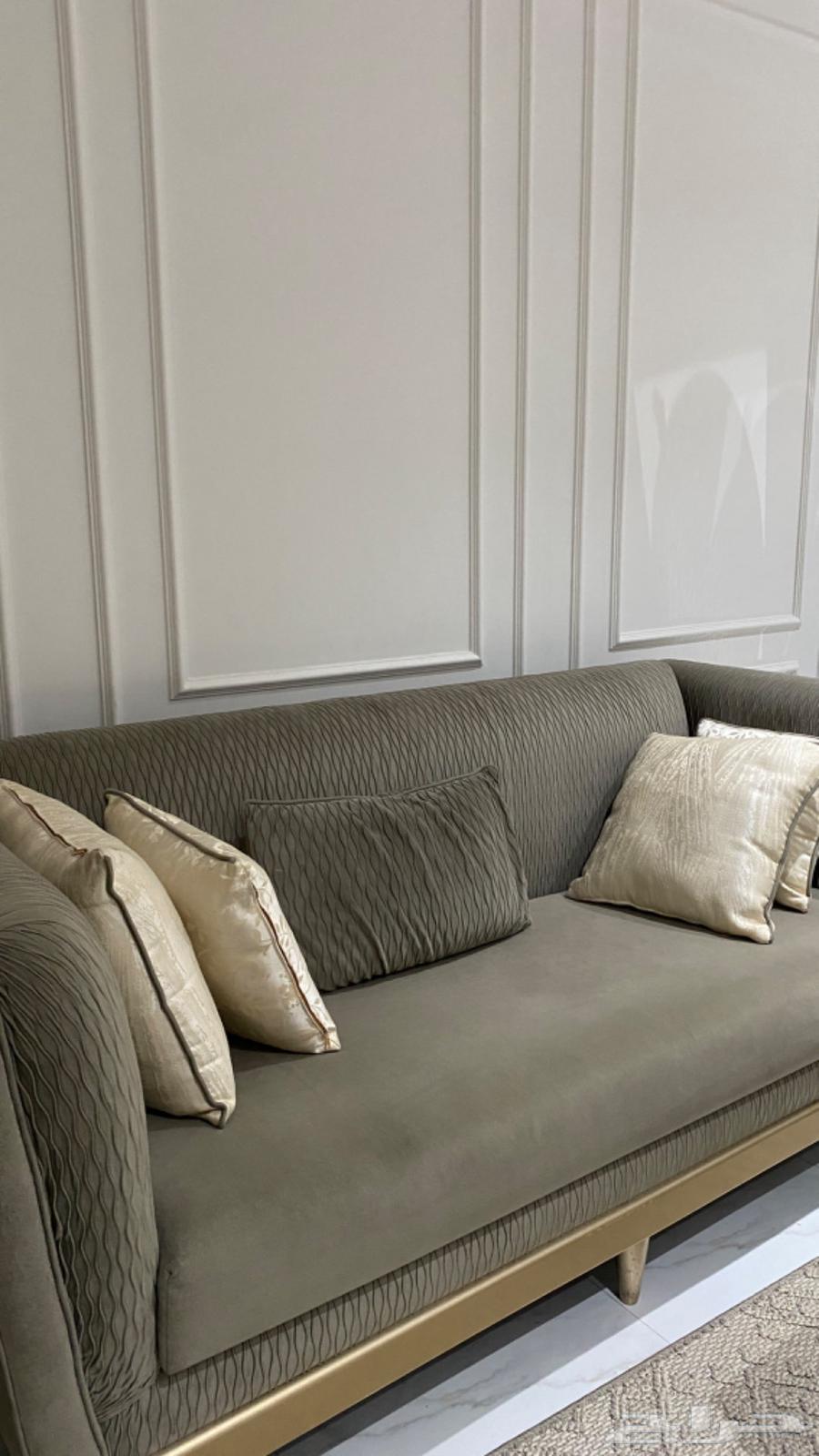 Sofa64548266709761110