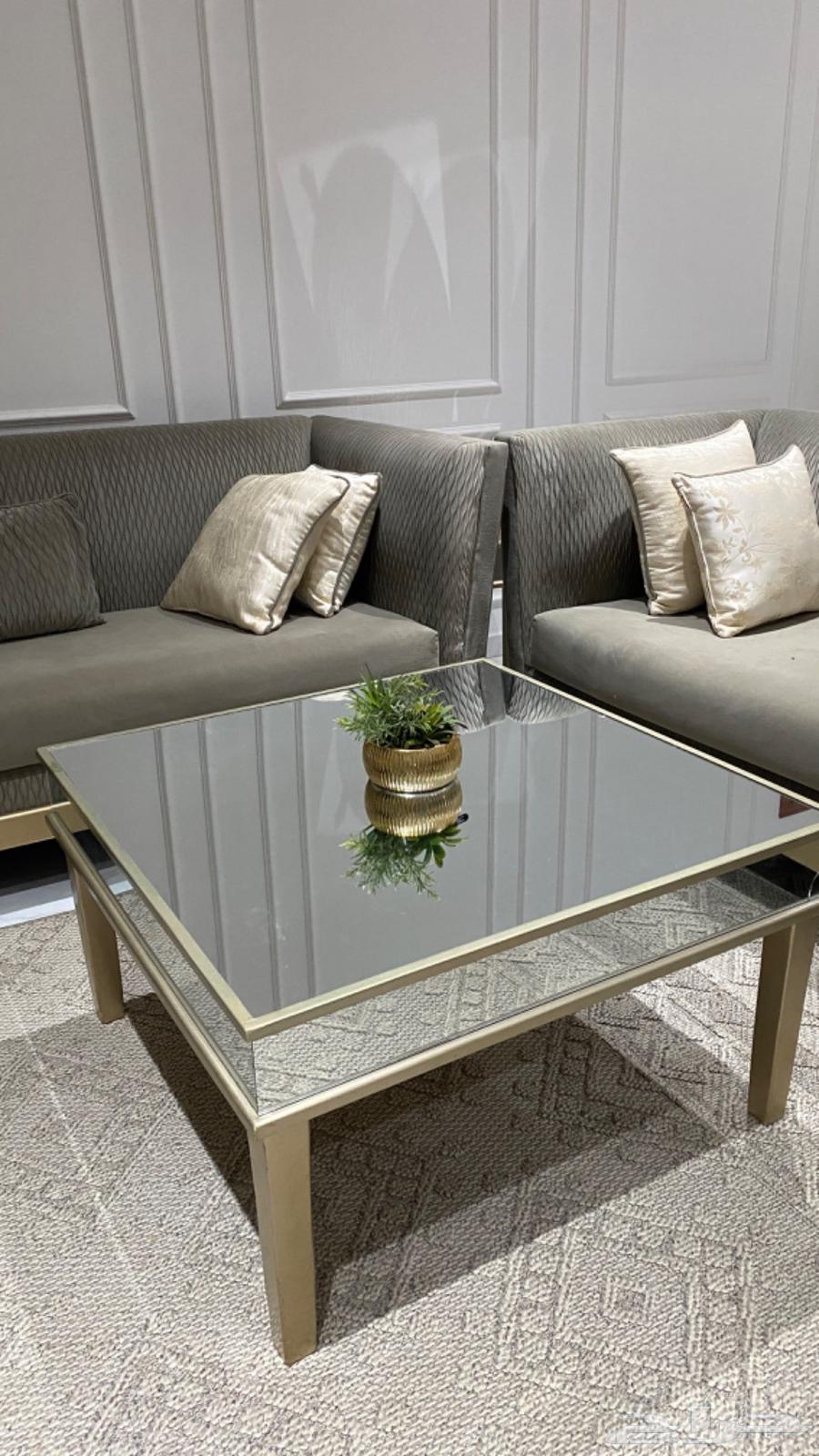 Sofa64548266709761112