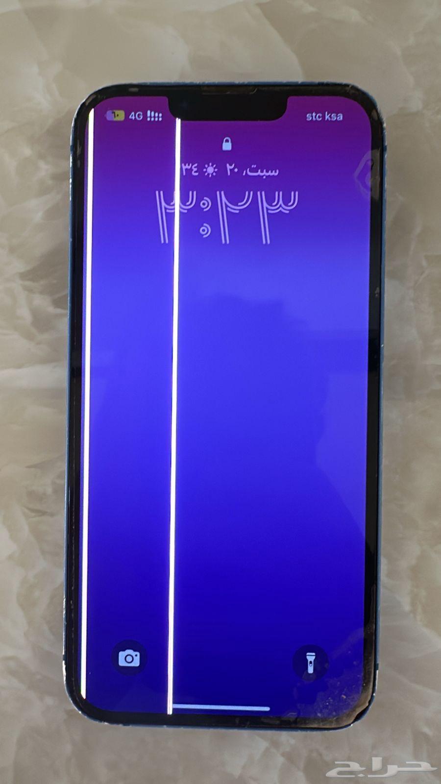 iPhone 13 Regular64548266610433110