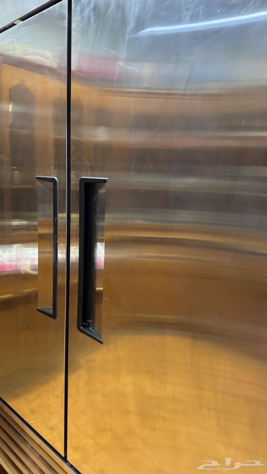 ثلاجة بابين64548981330562110