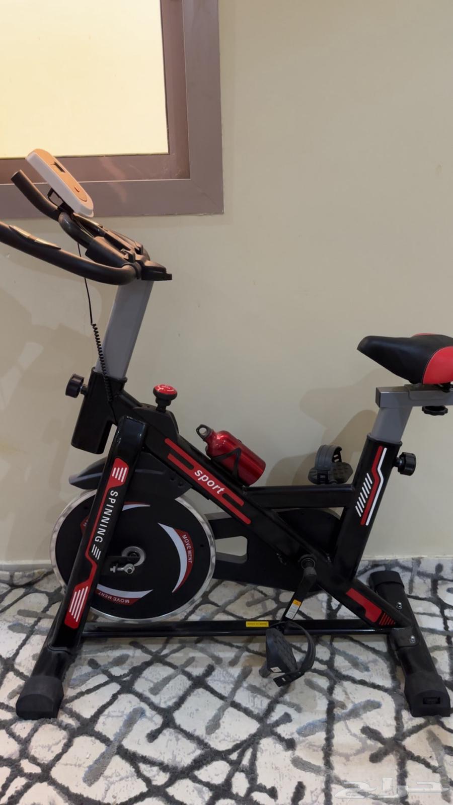 دراجة هوائية64549317433729110