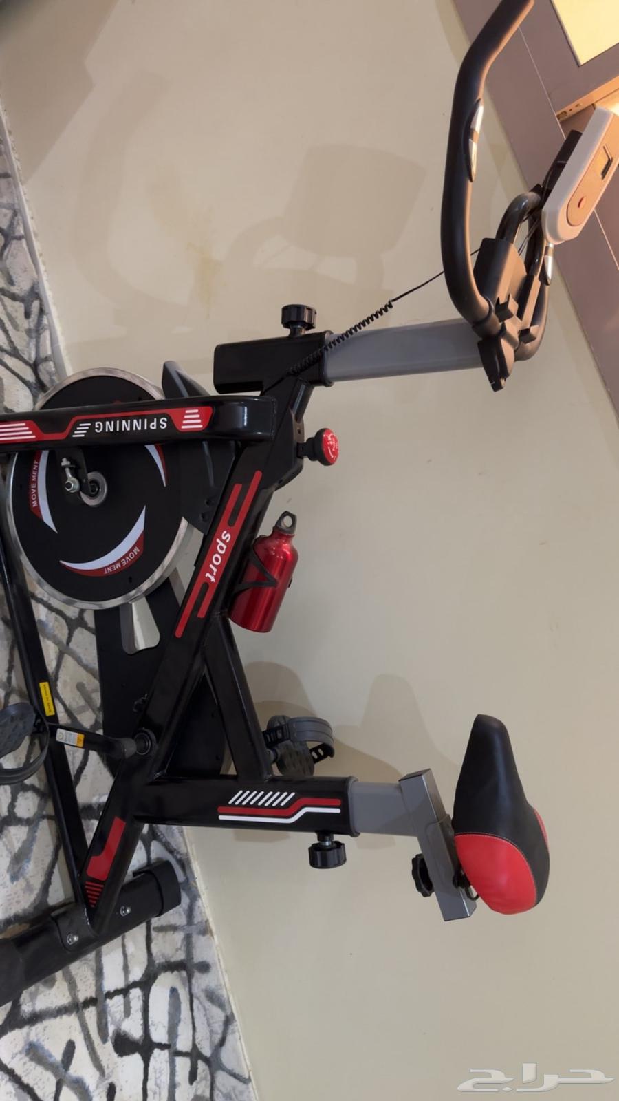 دراجة هوائية64549317433729111