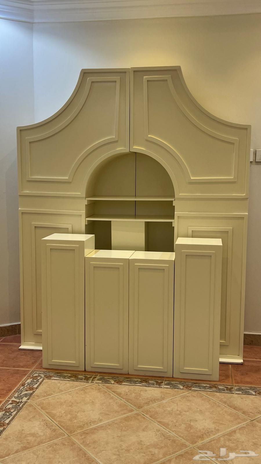 Reception stand64549443691907111