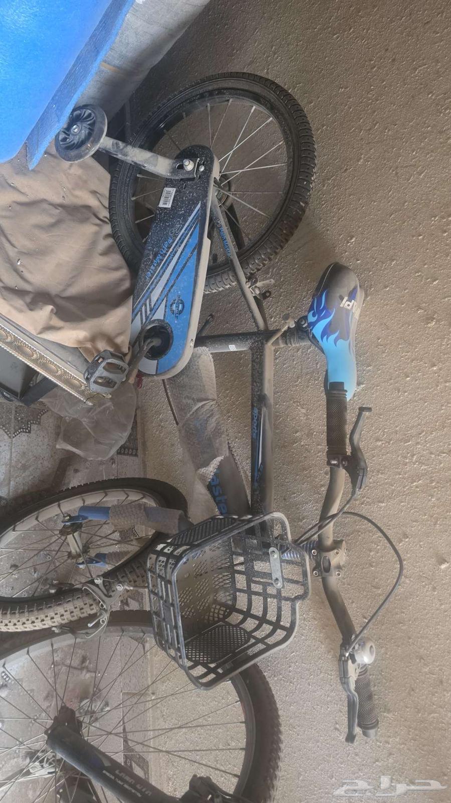 Cycle64549401368961111