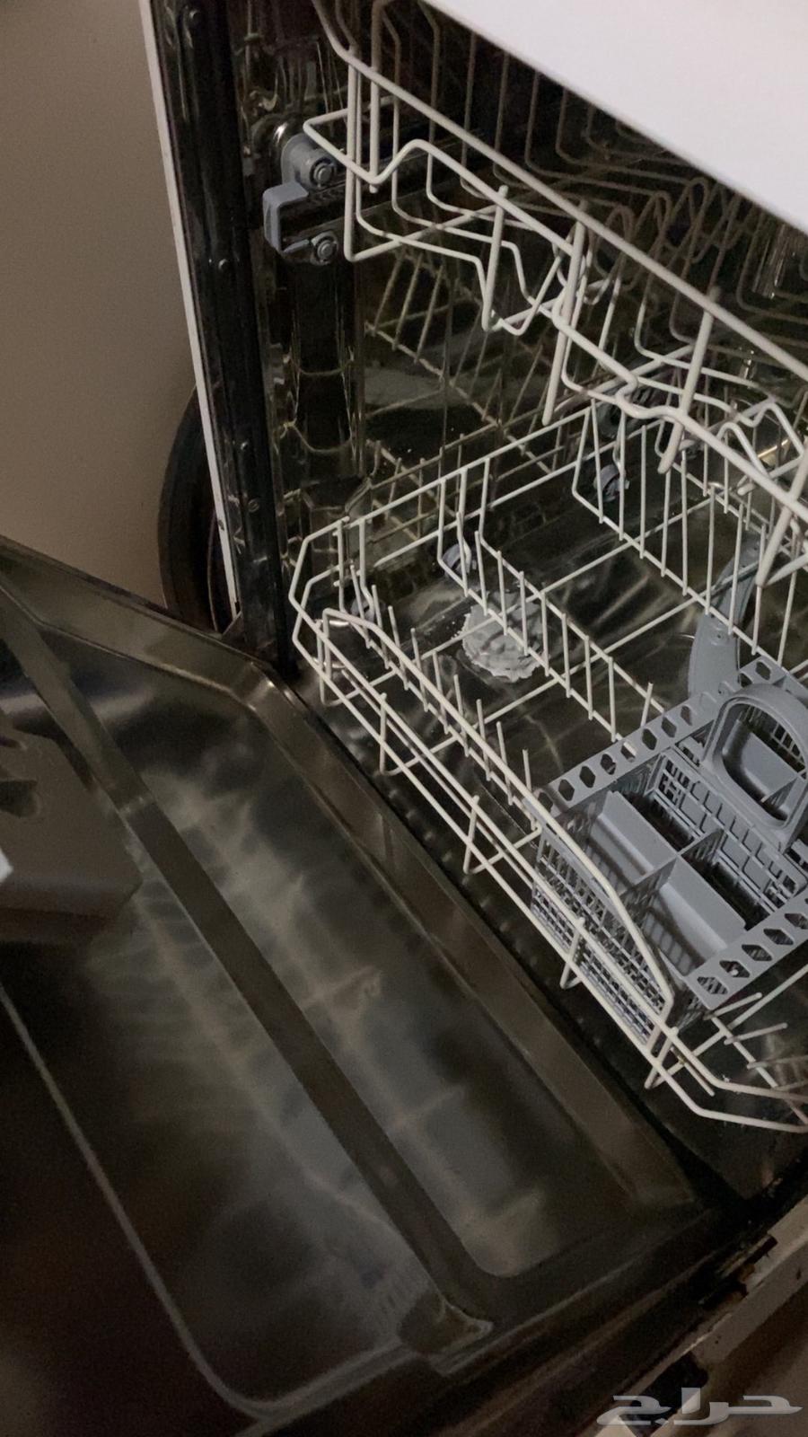 Jalaba Al-Mawaeen suitable size64554718256514111