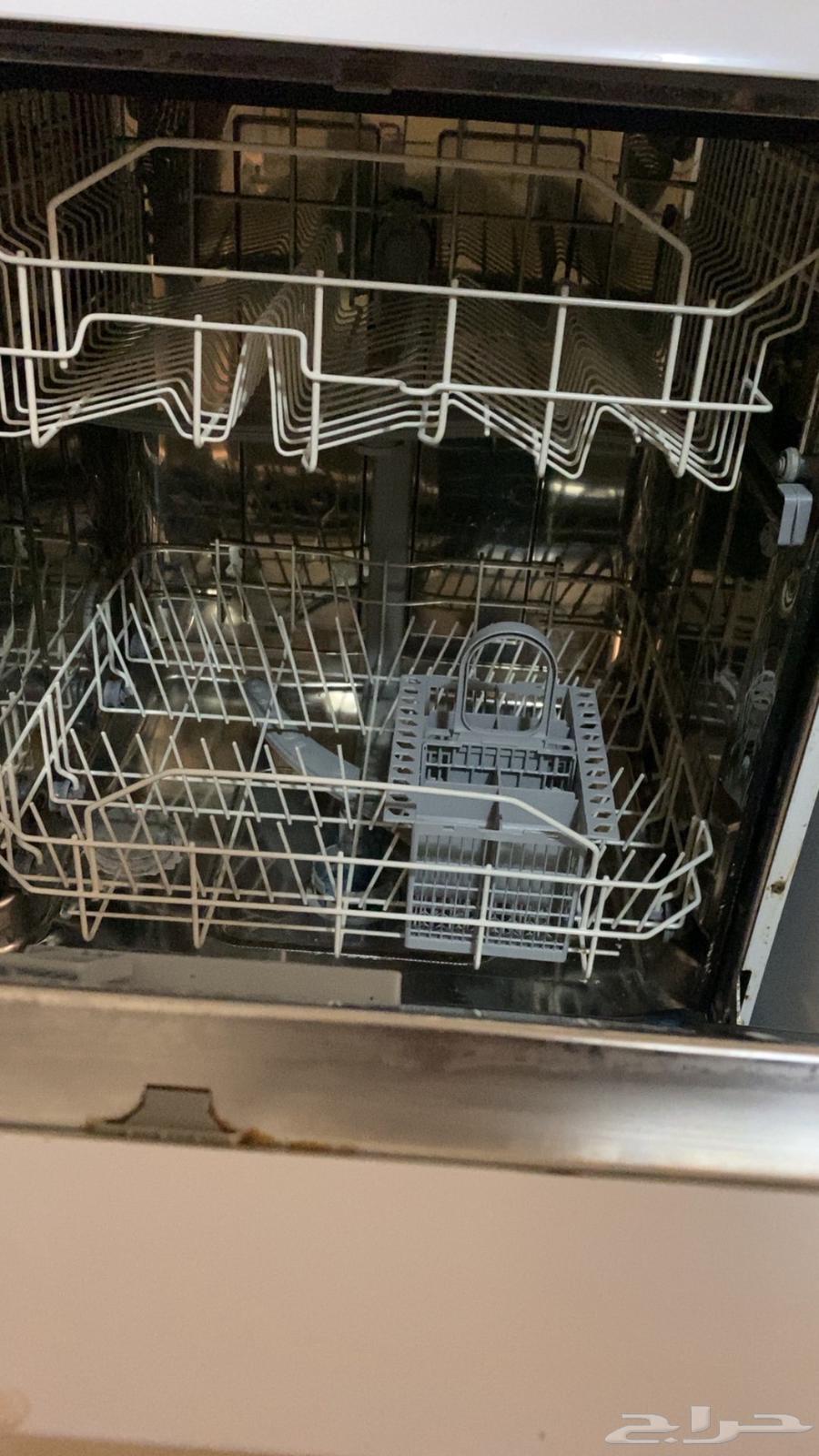 Jalaba Al-Mawaeen suitable size64554718256514110