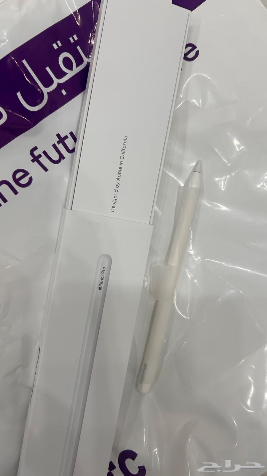 قلم ايباد64550591005955110