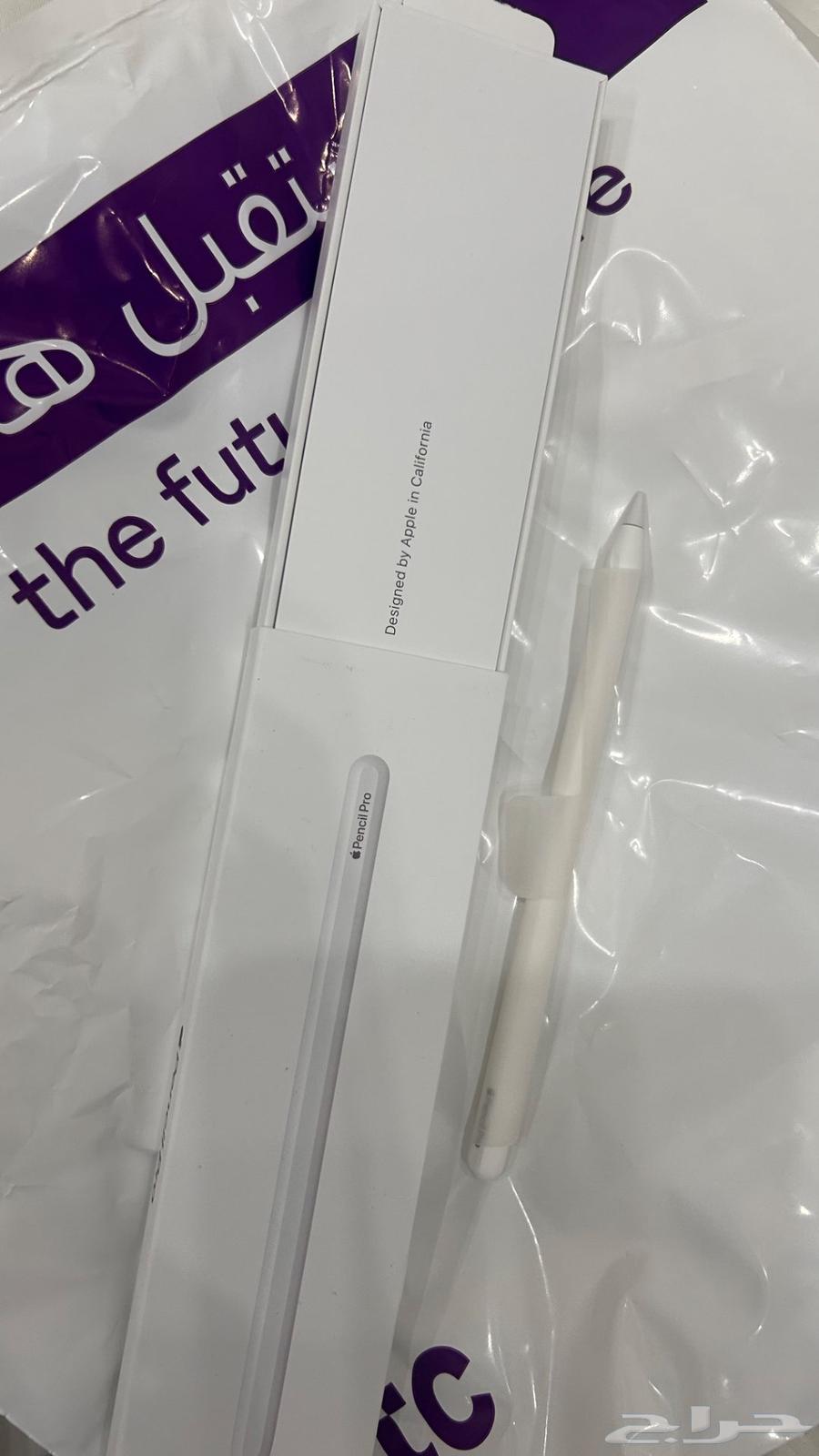 قلم ايباد64550591005955112