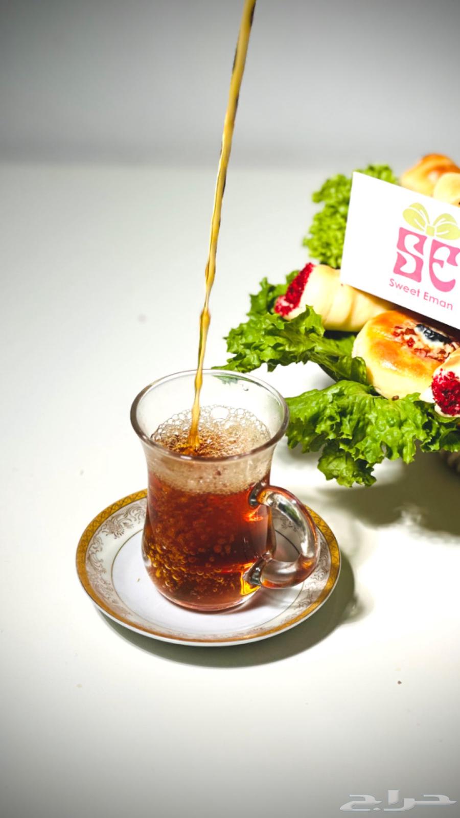 عروض معجنات بمناسبه اليوم الوطني سعودي64550527575298110