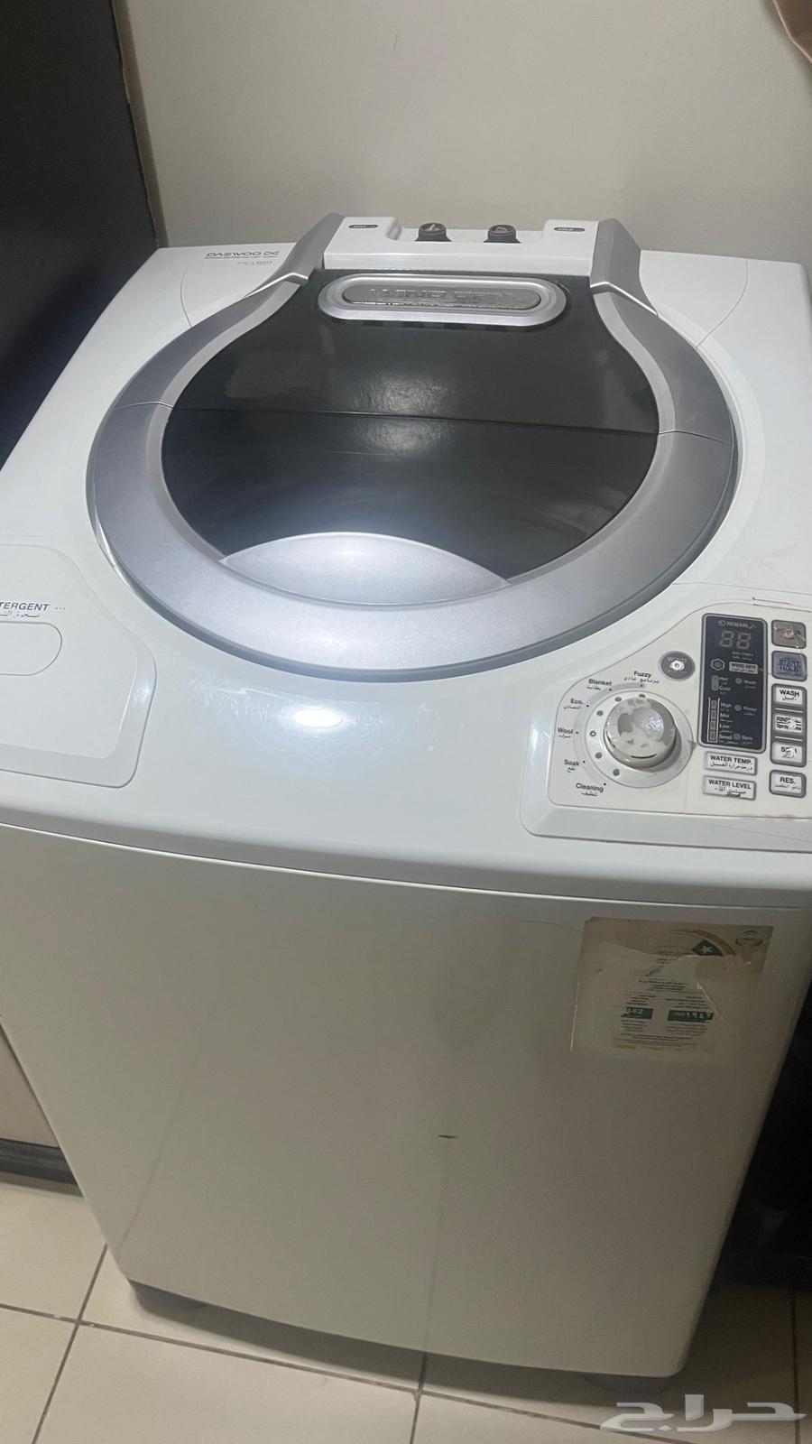 بيع غساله64550732912771112