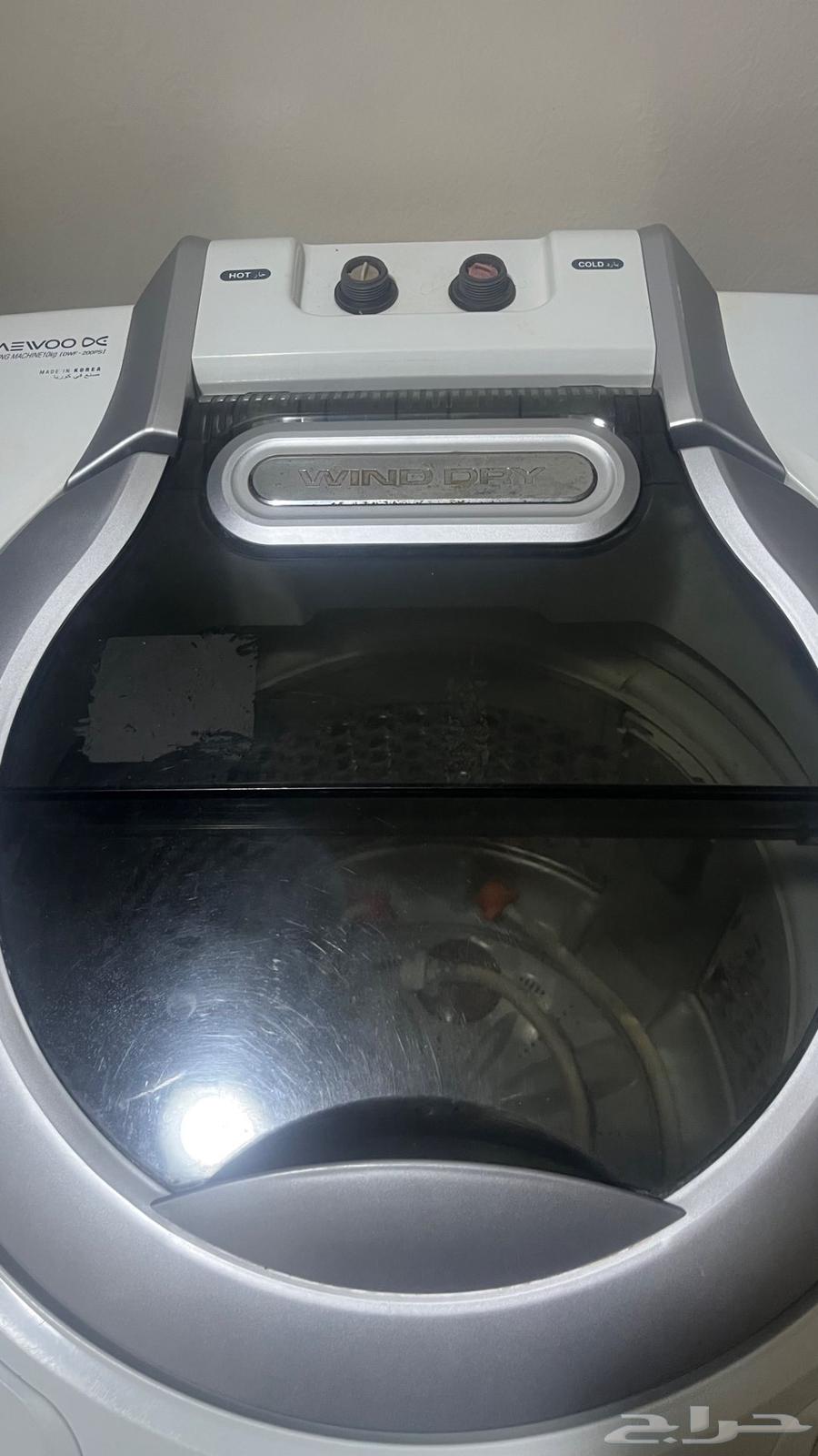 بيع غساله64550732912771113