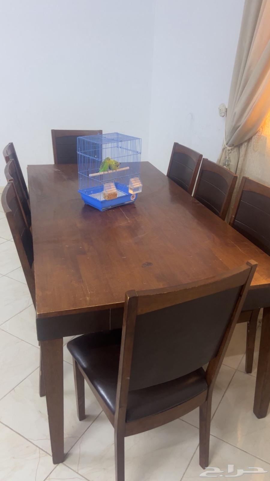 Dining table with chairs64551176009603112