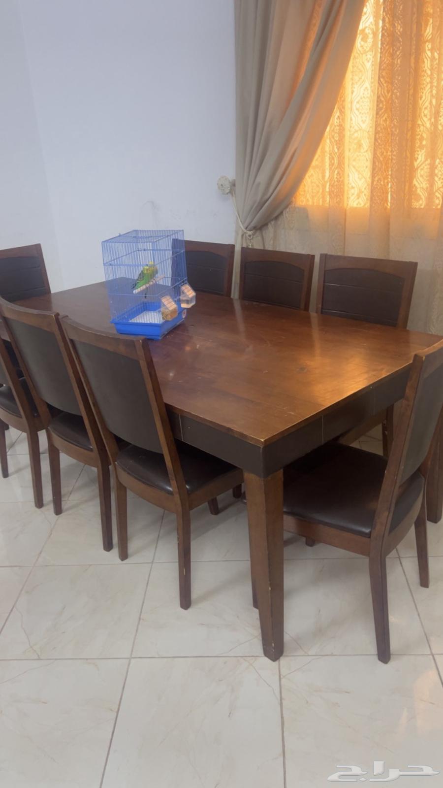 Dining table with chairs64551176009603113