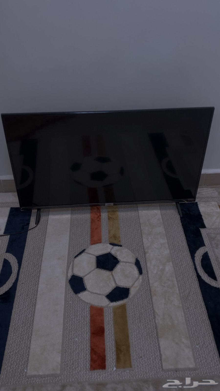 ابها64550917021825110