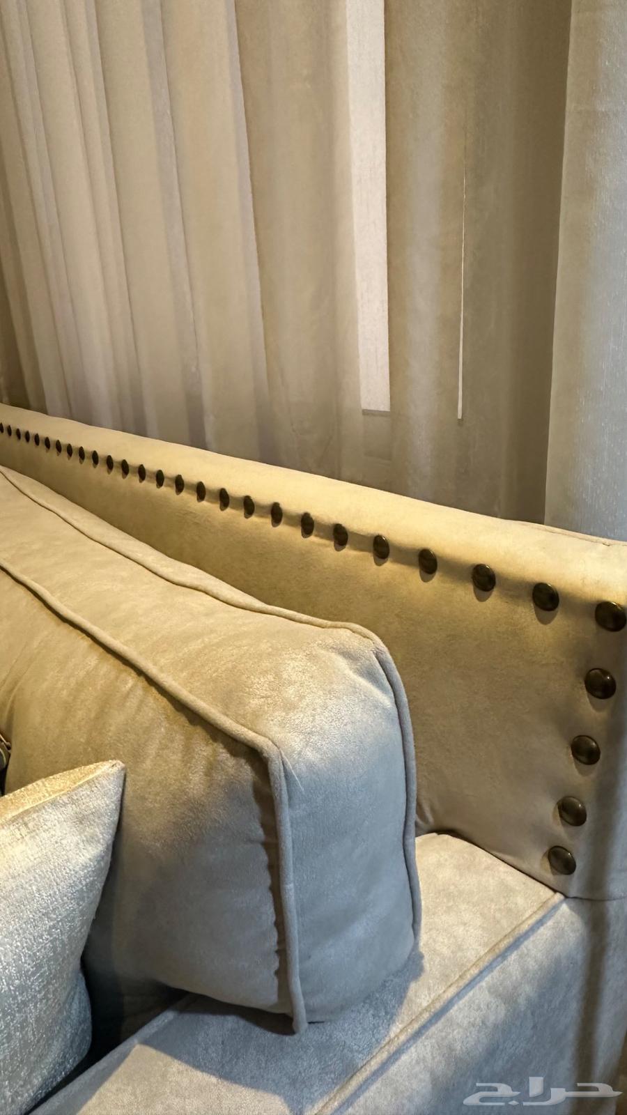 كنب مجلس ممتاز64560024166274112