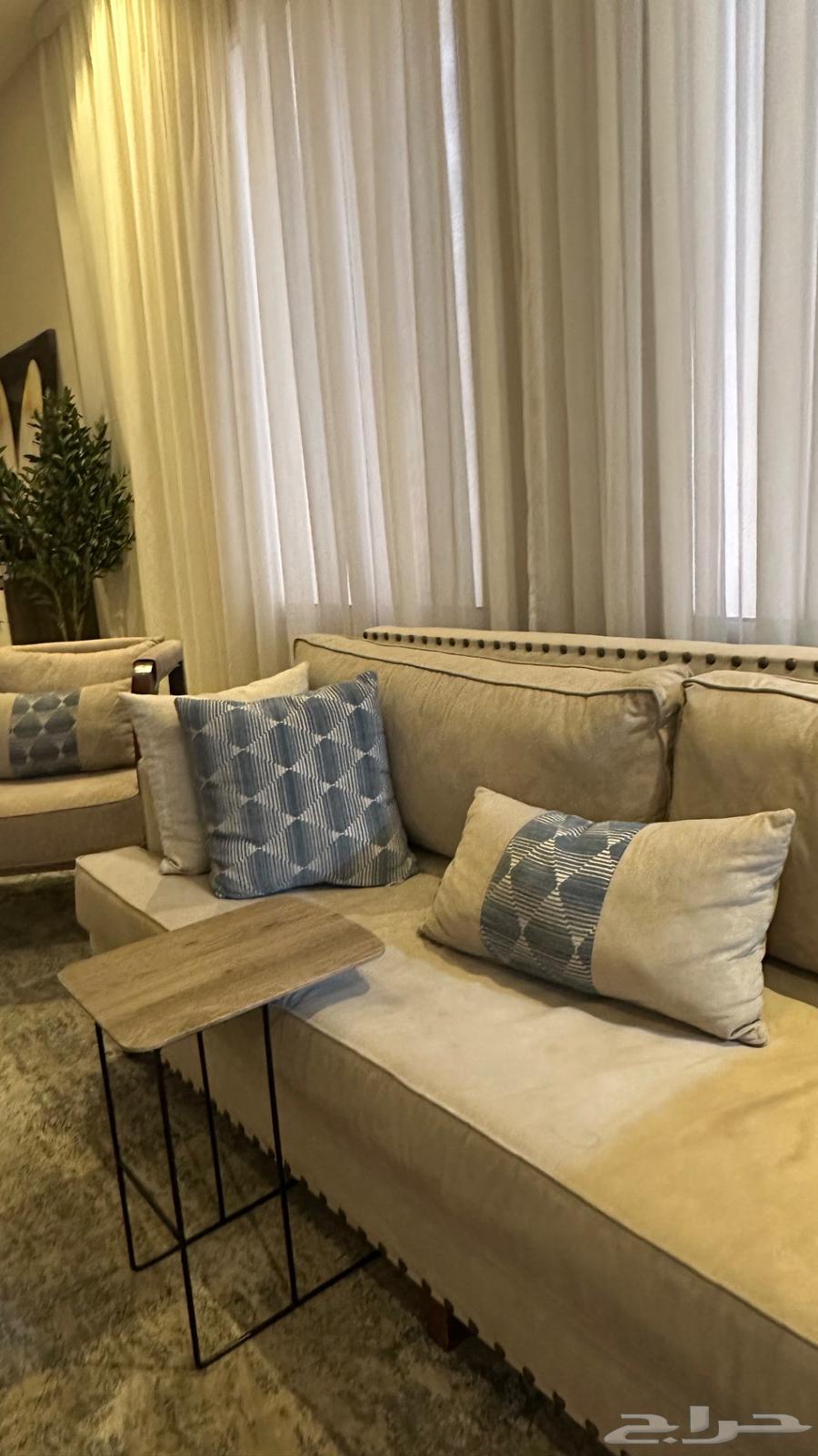 كنب مجلس ممتاز64560024166274111