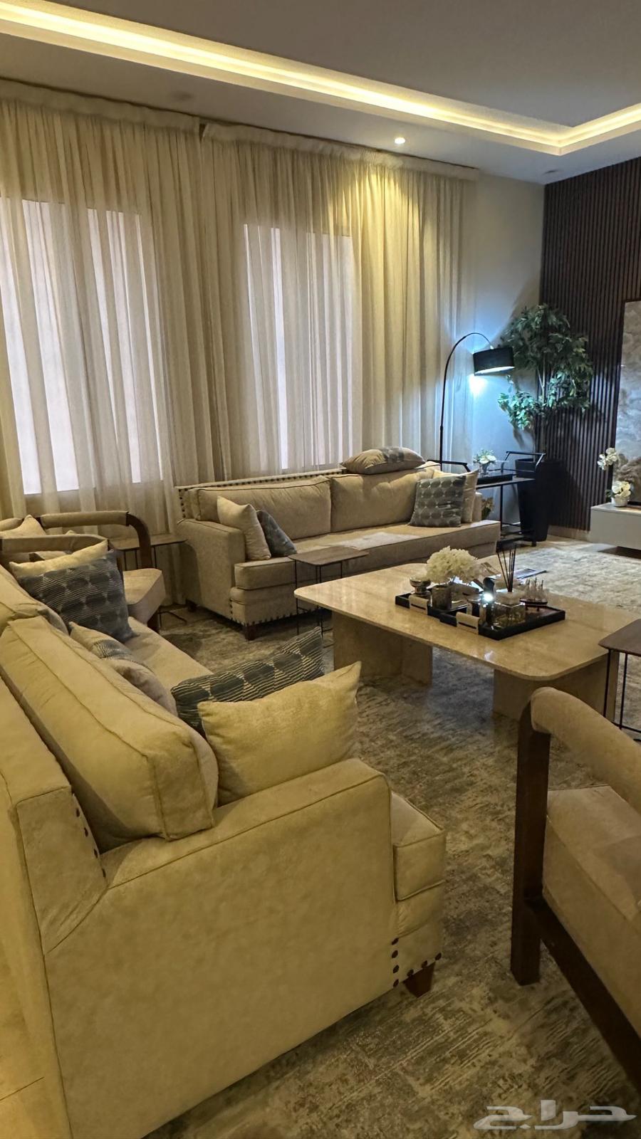 كنب مجلس ممتاز64560024166274110