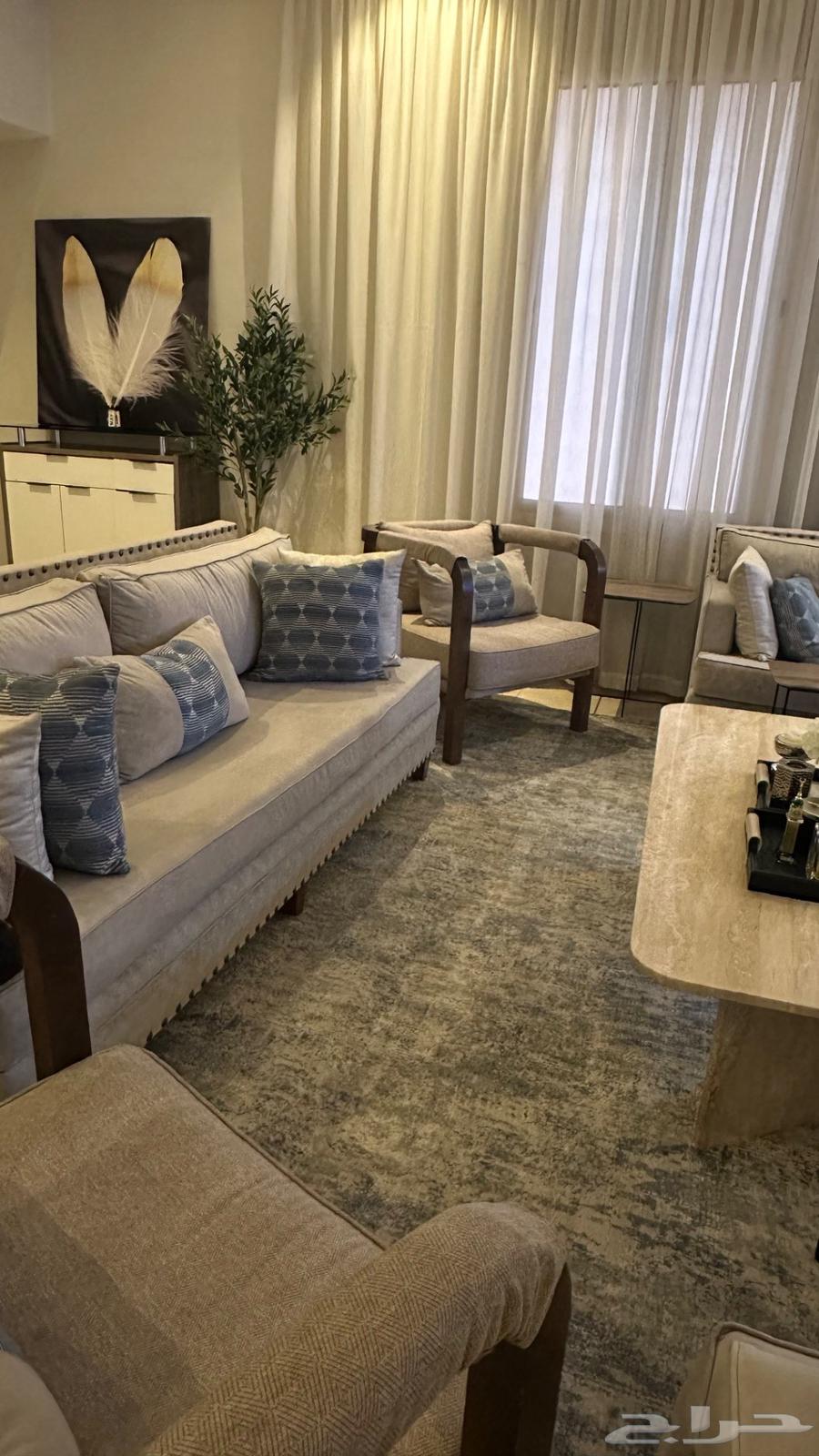 كنب مجلس ممتاز64560024166274113