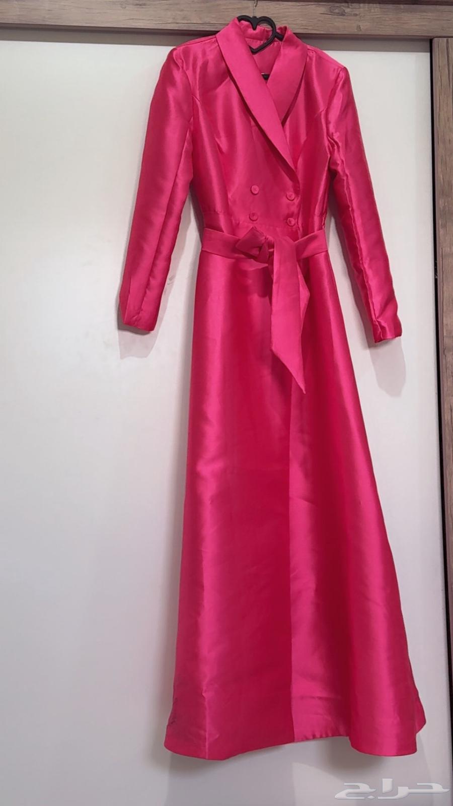 فساتين جديدة للبيع64551076252674110